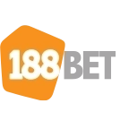 Logo 188be
